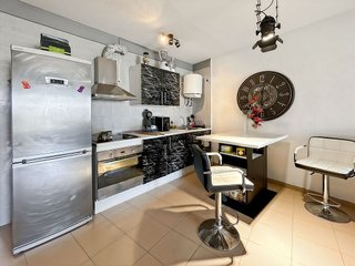 Piso en venta en Empuriabrava en Castelló d´Empúries