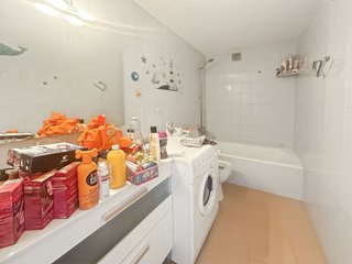 Piso en venta en Empuriabrava en Castelló d´Empúries