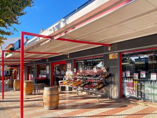 Piso en venta en Empuriabrava en Castelló d´Empúries