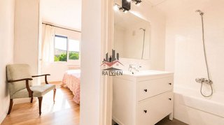 Piso en venta en Creu de la Mà - Rally sud en Figueres