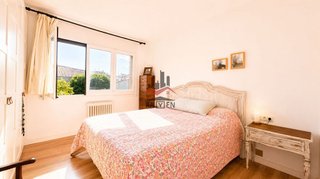 Piso en venta en Creu de la Mà - Rally sud en Figueres