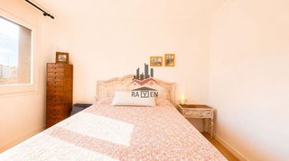 Piso en venta en Creu de la Mà - Rally sud en Figueres