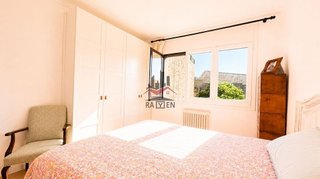 Piso en venta en Creu de la Mà - Rally sud en Figueres