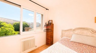 Piso en venta en Creu de la Mà - Rally sud en Figueres