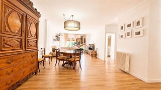 Piso en venta en Creu de la Mà - Rally sud en Figueres