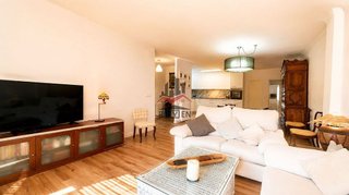 Piso en venta en Creu de la Mà - Rally sud en Figueres