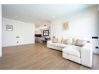 Casa en venta en Ardiaca - La Llosa en Cambrils