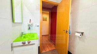 Piso en venta en Sebastiá Juan Arbó-Sant Cristofol en Amposta