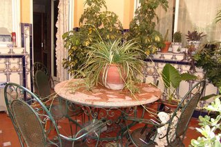 Casa adosada en venta en Zona Hospital en Linares