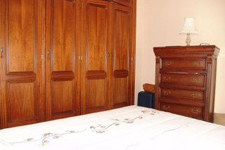 Casa adosada en venta en Zona Hospital en Linares