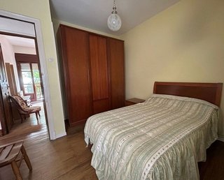 Casa adosada en venta en Centro en Laredo