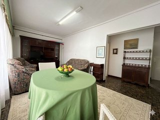 Casa adosada en venta en Centro en Laredo