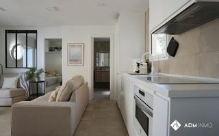 Piso en venta en Eixample en Salou