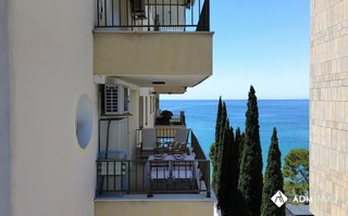 Piso en venta en Eixample en Salou