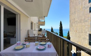 Piso en venta en Eixample en Salou