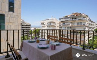 Piso en venta en Eixample en Salou
