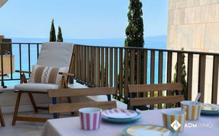 Piso en venta en Eixample en Salou
