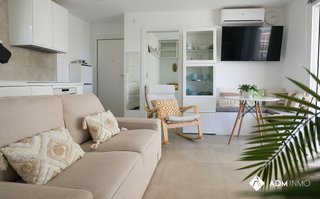 Piso en venta en Eixample en Salou