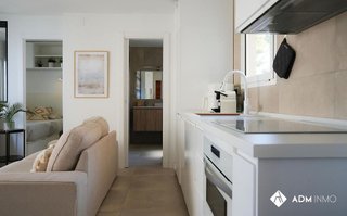 Piso en venta en Eixample en Salou