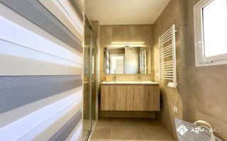 Piso en venta en Eixample en Salou