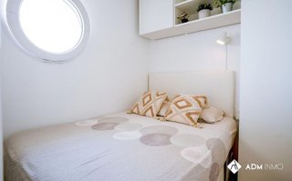 Piso en venta en Eixample en Salou