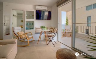 Piso en venta en Eixample en Salou