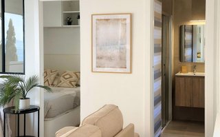 Piso en venta en Eixample en Salou