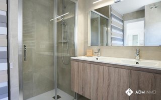 Piso en venta en Eixample en Salou