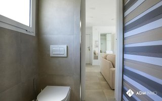 Piso en venta en Eixample en Salou