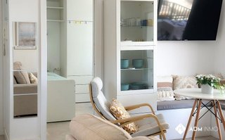 Piso en venta en Eixample en Salou