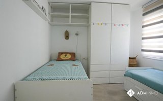 Piso en venta en Eixample en Salou