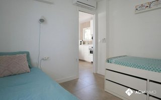 Piso en venta en Eixample en Salou