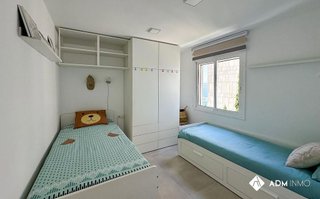 Piso en venta en Eixample en Salou