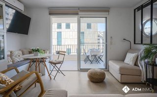 Piso en venta en Eixample en Salou