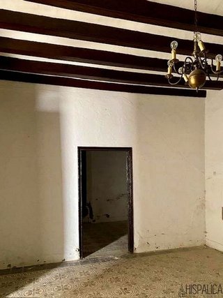 Chalet en venta en Écija