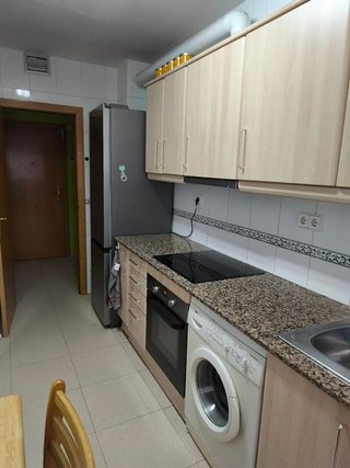 Piso en venta en Centre en Reus