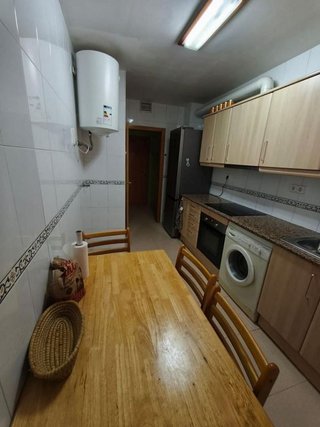 Piso en venta en Centre en Reus