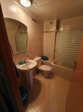 Piso en venta en Centre en Reus