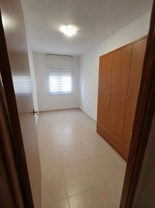 Piso en venta en Centre en Reus