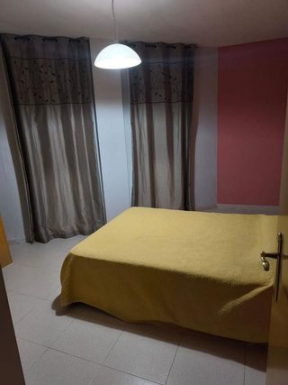 Piso en venta en Centre en Reus