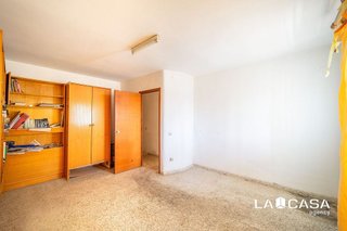 Chalet en venta en Arco Norte - Avda. España en Dos Hermanas