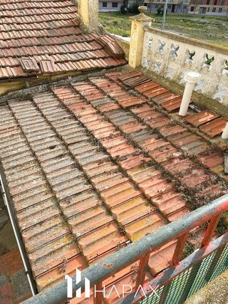 Casa en venta en Pizarrales en Salamanca