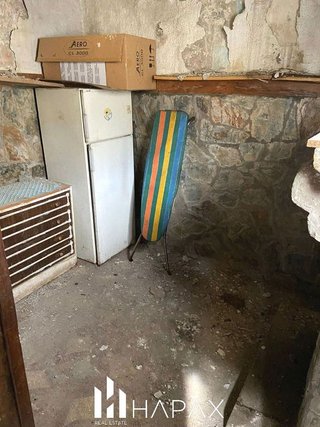 Casa en venta en Pizarrales en Salamanca