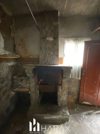 Casa en venta en Pizarrales en Salamanca