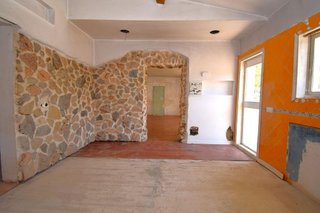Casa rural en venta en Muro en Muro