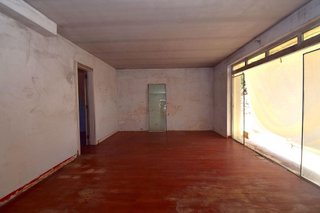 Casa rural en venta en Muro en Muro