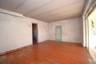 Casa rural en venta en Muro en Muro