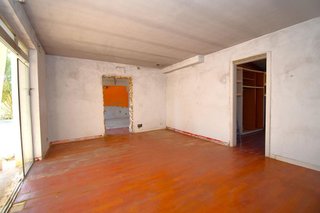 Casa rural en venta en Muro en Muro