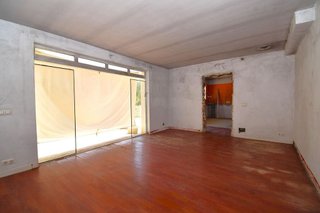 Casa rural en venta en Muro en Muro