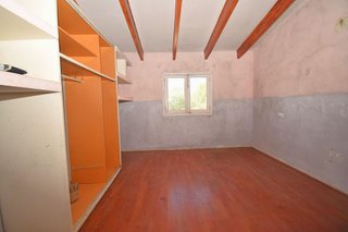 Casa rural en venta en Muro en Muro